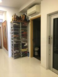 Charlton Residences (D19), Terrace #481445451